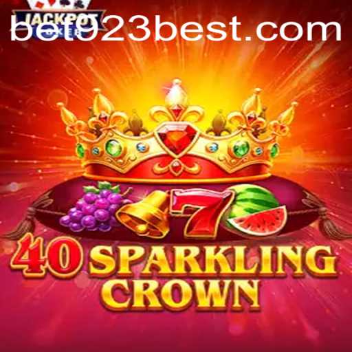 Explorando o Mundo de 40SparklingCrown: Um Mergulho nas Regras e Estratégias