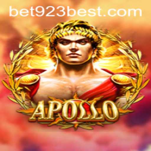 Descubra o fascinante jogo Apollo com a plataforma BET923