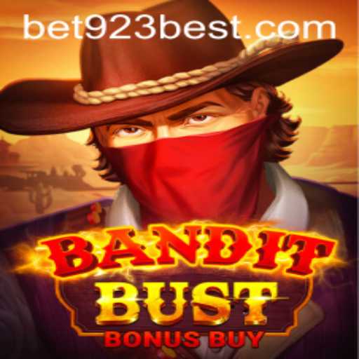 Baccarat games