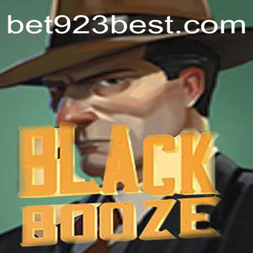 Baccarat games
