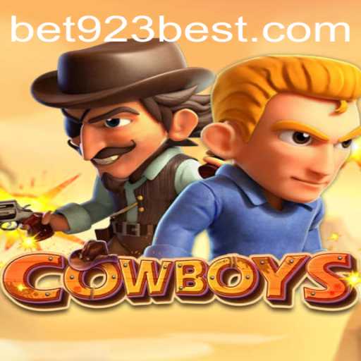 Explorando o Mundo Fascinante de COWBOYS: Um Jogo Estratégico Contemporâneo