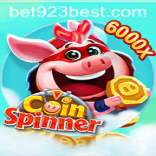 CoinSpinner: Descubra o Jogo que Está Revolucionando o Mundo das Apostas