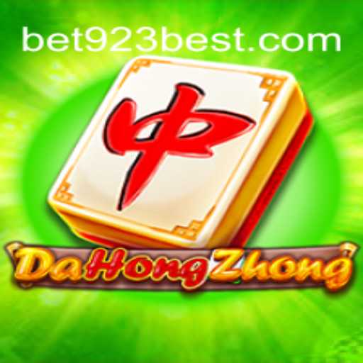 Descobrindo o Jogo DaHongZhong: Regras e Estratégias com BET923