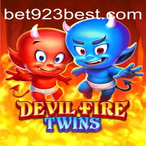 Descubra o Mundo Fascinante de DevilFireTwins