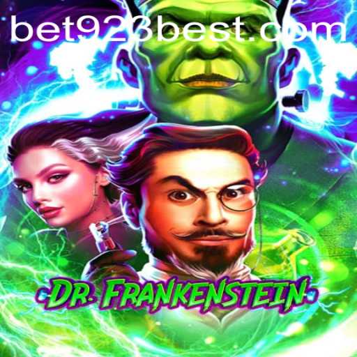 DrFrankenstein: Explorando a Jornada de Criação Monstruosa