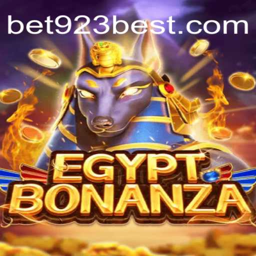 Baccarat games