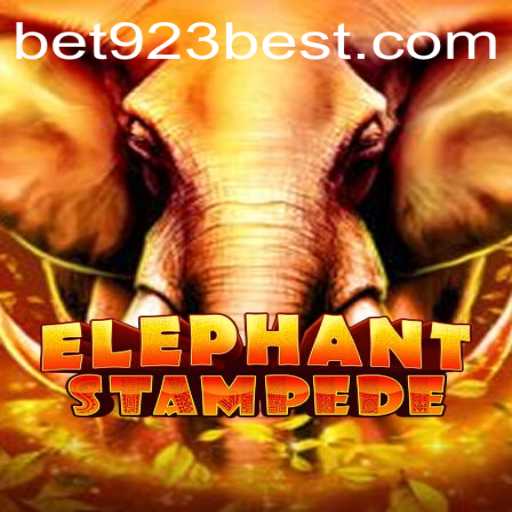 Aventuras em ElephantStampede: Estratégias e Regras do Jogo Revolucionário
