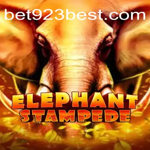 Aventuras em ElephantStampede: Estratégias e Regras do Jogo Revolucionário