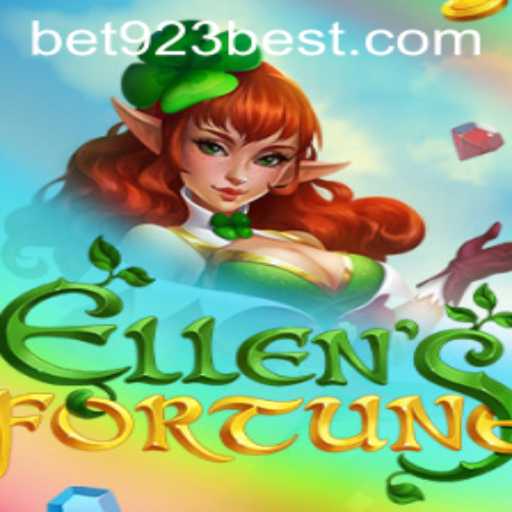 Explorando o Mundo de EllensFortune: O Jogo que Conquistou 2023