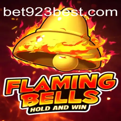 Explorando o Mundo de flamingbells: Regras e Estratégias do Jogo