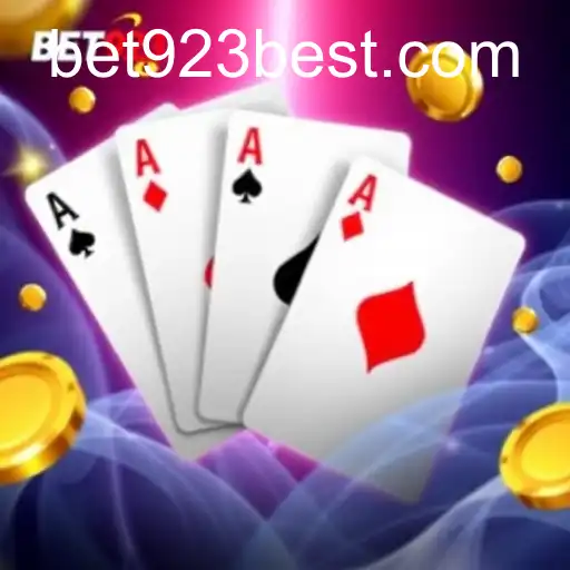 Como ganhar no Super Ace em BET923 com Saque via PIX 2026