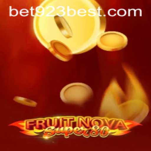 Explorando o Vibrante Mundo de FruitNovaSuper80 e a Inovação de BET923