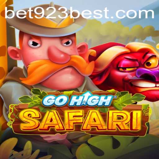 Baccarat games