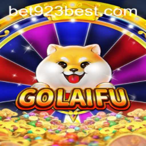 Descubra o Fascinante Universo de GoLaiFu