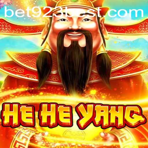 Conheça o Jogo HeHeYang: Descrição, Introdução e Regras