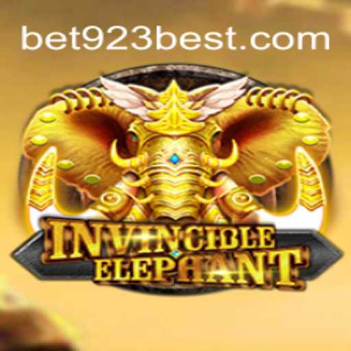 InvincibleElephant: Descubra o Fascinante Mundo do Jogo de Estratégia
