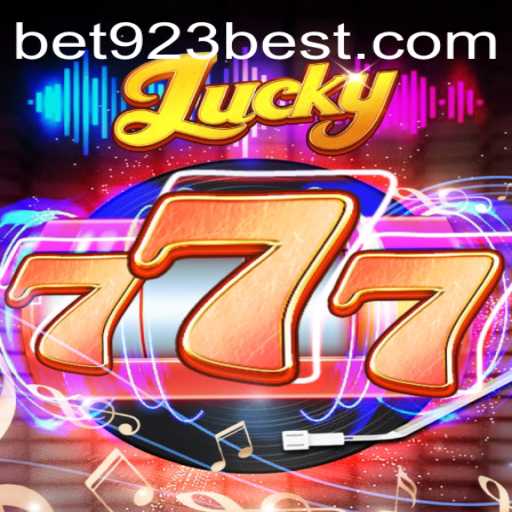 Baccarat games