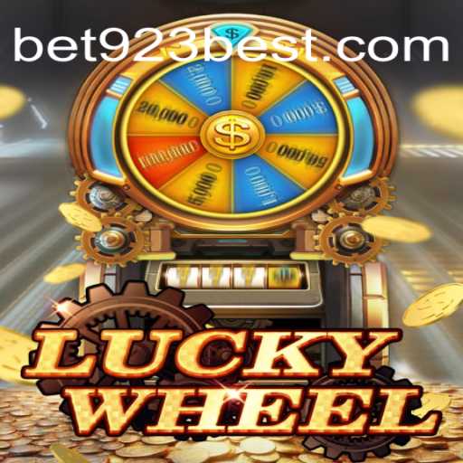 Baccarat games