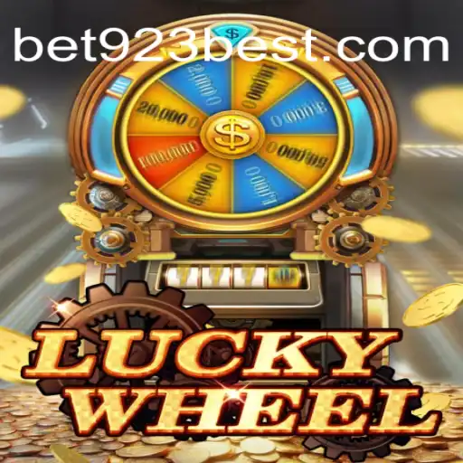 Roulette games