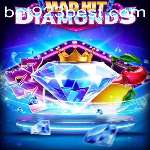 Baccarat games
