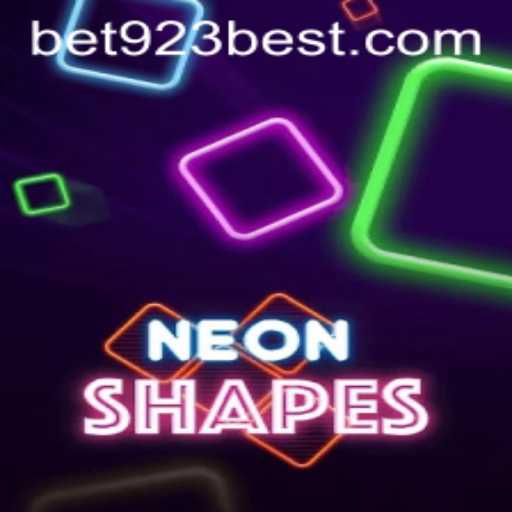 Explorando NeonShapes: O Jogo que Está Redefinindo Intuições Visuais e Estratégia com BET923