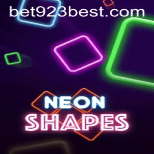 Explorando NeonShapes: O Jogo que Está Redefinindo Intuições Visuais e Estratégia com BET923