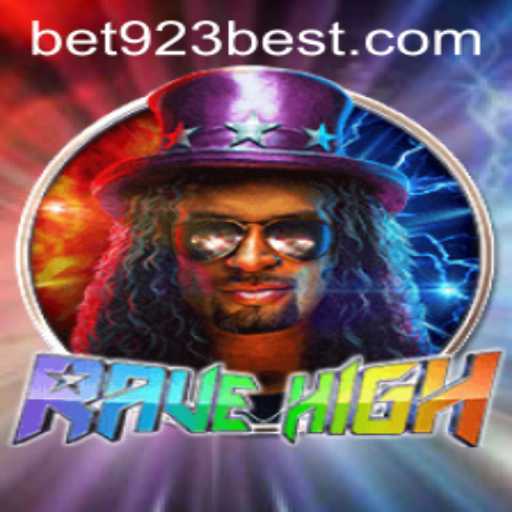 RaveHigh: Mergulhe na Emoção Intensa do Novo Jogo de Aventura