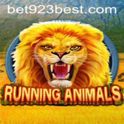 Descubra o Mundo Empolgante de RunningAnimals: Regras e Dinâmicas