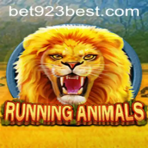 Descubra o Mundo Empolgante de RunningAnimals: Regras e Dinâmicas