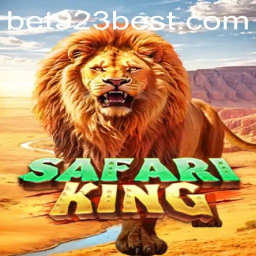 Explorando o Mundo de SafariKing: Um Jogo de Aventuras Incríveis