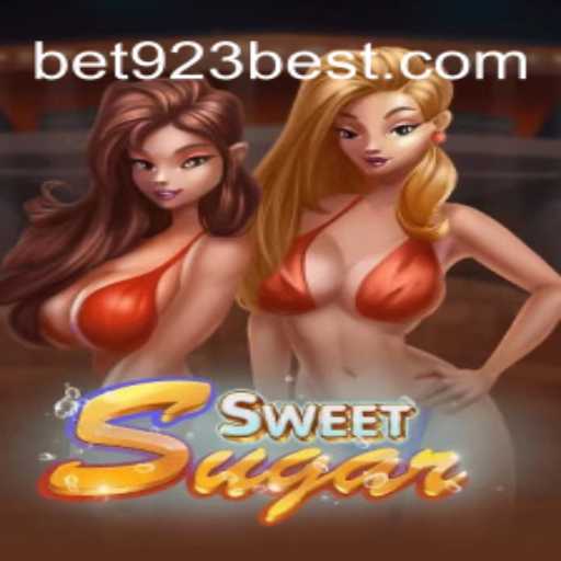 Descubra o Mundo Encantado de SweetSugar e sua Aposta com BET923