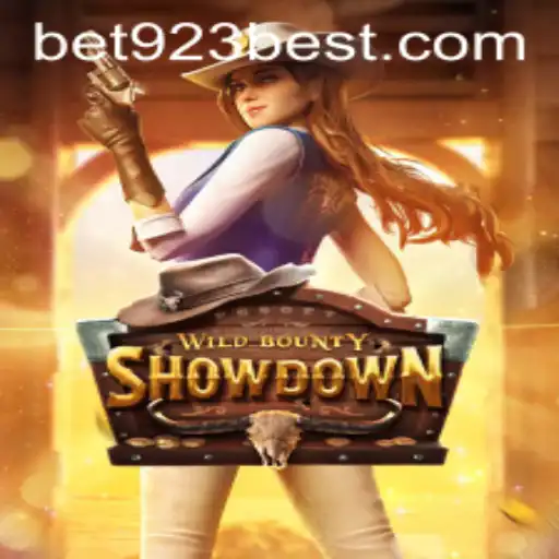Conheça o WildBountyShowdown: Um Jogo de Estratégia e Sorte