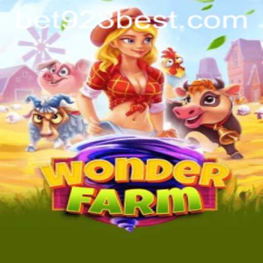 Explorando WonderFarm: Um Novo Fenômeno no Universo dos Jogos
