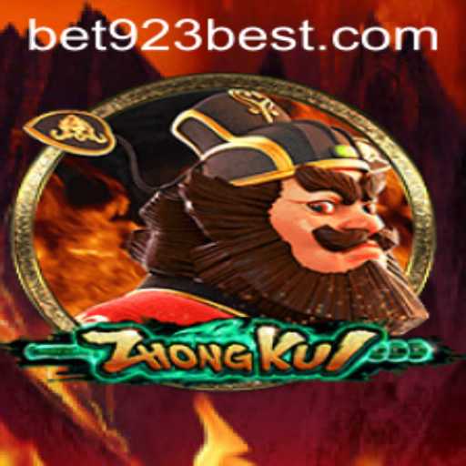 Baccarat games